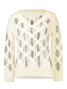 Maglia Ermanno Scervino&nbsp;